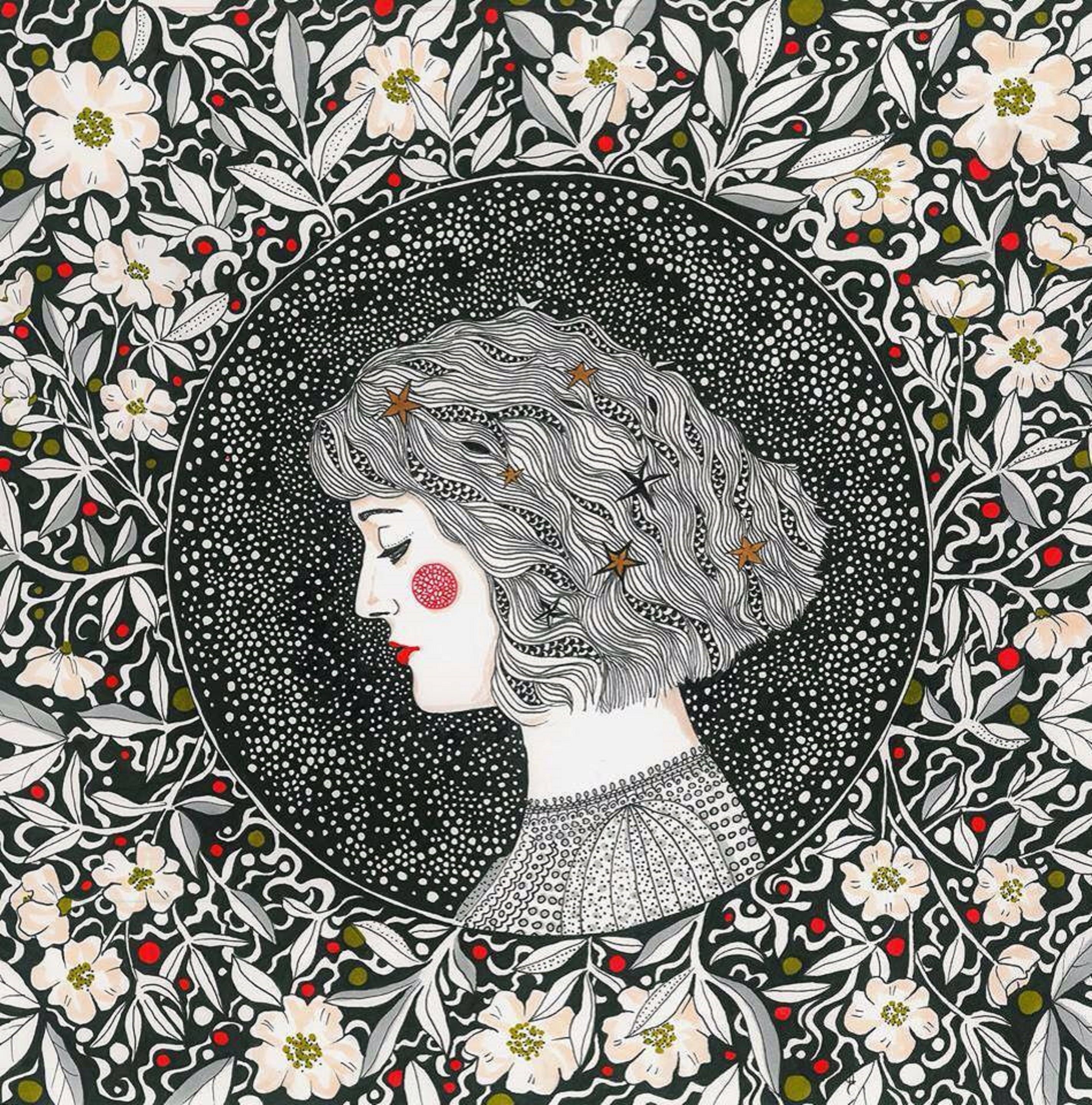 Anna Cordell